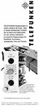 Telefunken 1967 02.jpg